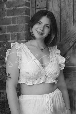 Zoe26-49