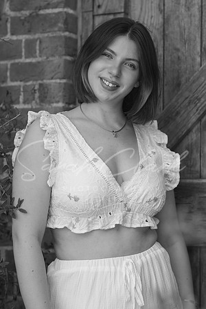 Zoe26-51