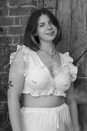 Zoe26-53