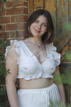 Zoe26-50