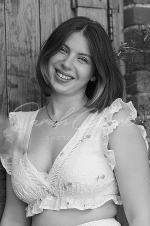 Zoe26-55