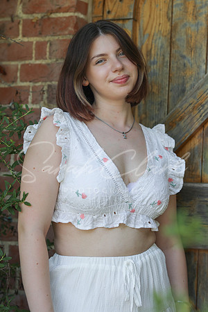 Zoe26-54