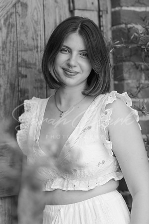 Zoe26-57