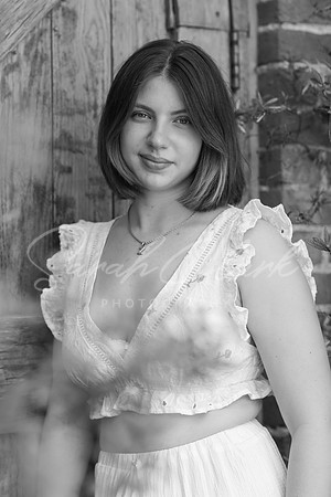 Zoe26-59
