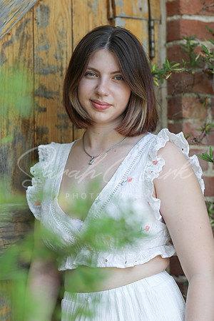 Zoe26-60