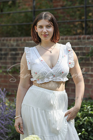Zoe26-62