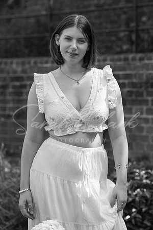 Zoe26-65