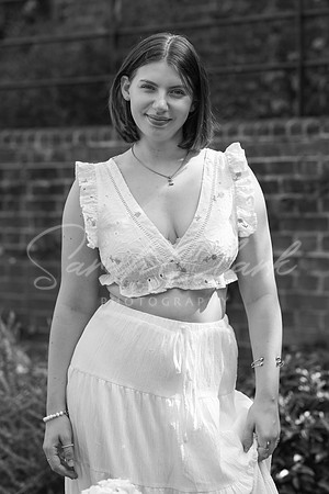 Zoe26-67