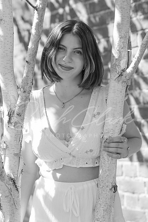 Zoe26-69