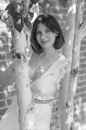 Zoe26-71