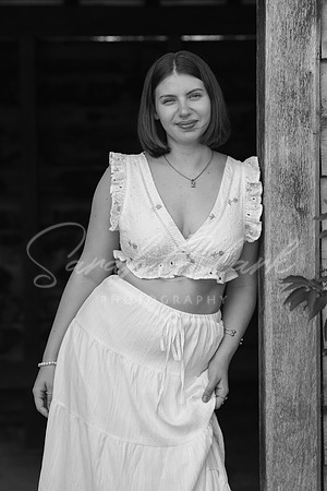 Zoe26-73