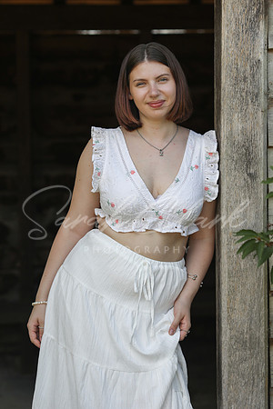 Zoe26-74