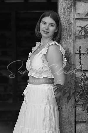 Zoe26-77