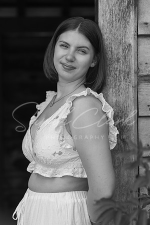 Zoe26-79