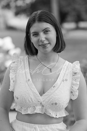 Zoe26-81