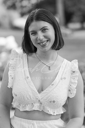 Zoe26-83