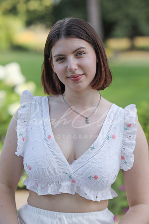 Zoe26-82
