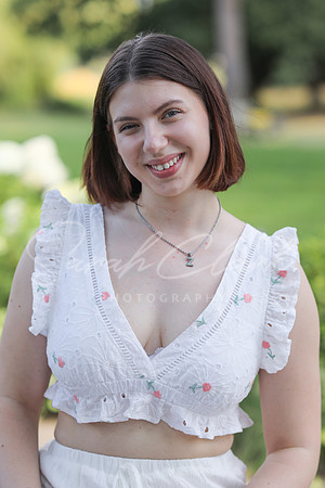 Zoe26-84