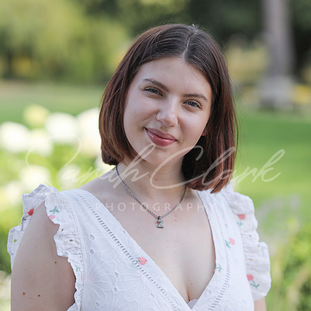 Zoe26-86
