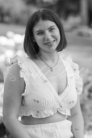 Zoe26-87