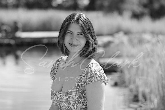 Zoe26-91