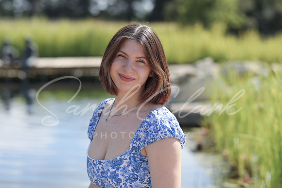 Zoe26-90