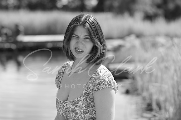 Zoe26-93