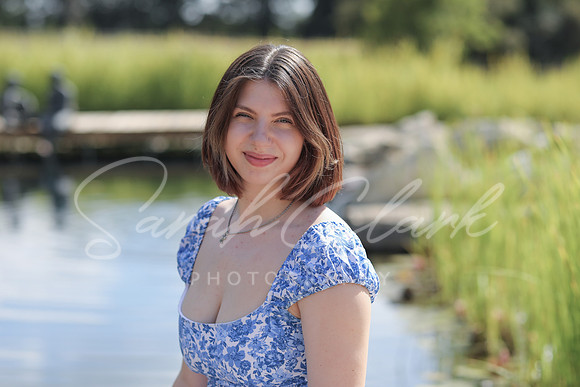 Zoe26-92
