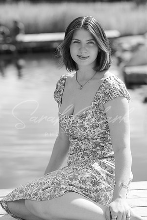 Zoe26-95