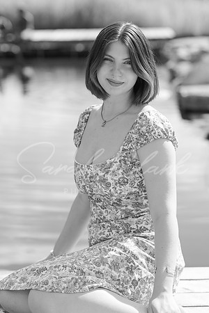 Zoe26-97
