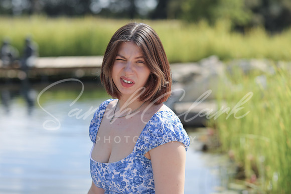Zoe26-94