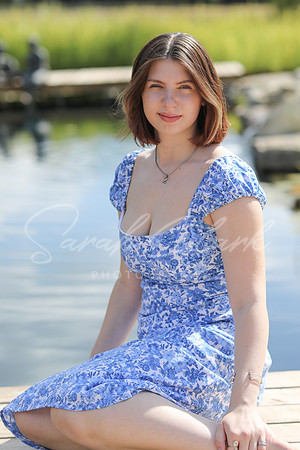 Zoe26-96