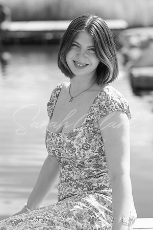 Zoe26-99