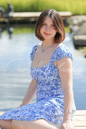 Zoe26-98