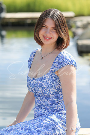 Zoe26-100