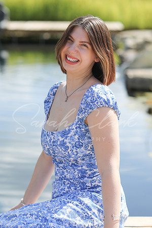 Zoe26-102