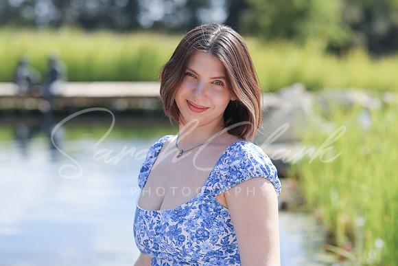 Zoe26-104