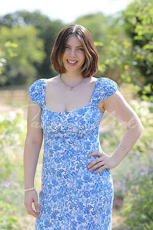 Zoe26-132
