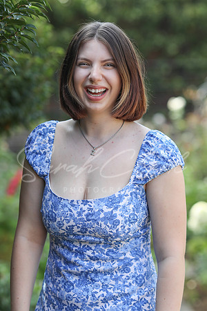 Zoe26-146