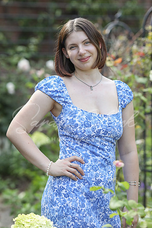 Zoe26-152