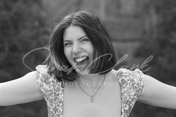 Zoe26-181