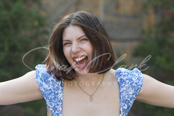 Zoe26-182