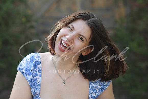 Zoe26-184