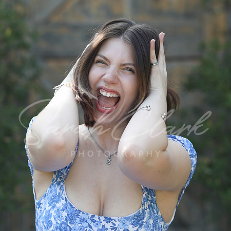 Zoe26-224