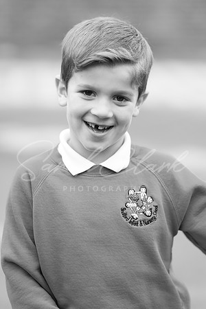 ShalfordPinePortraits24-171