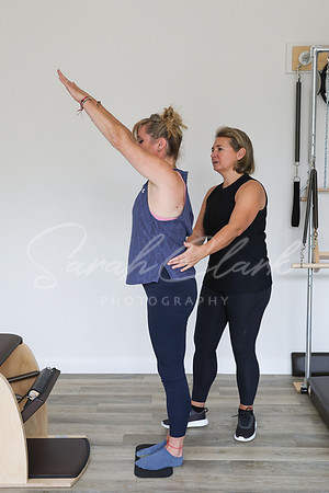 BodyActPilates24-68