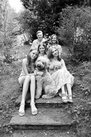 GabbitasFamilyJuly26-7