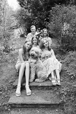 GabbitasFamilyJuly26-7