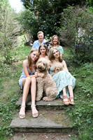 GabbitasFamilyJuly26-8