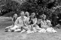 GabbitasFamilyJuly26-15